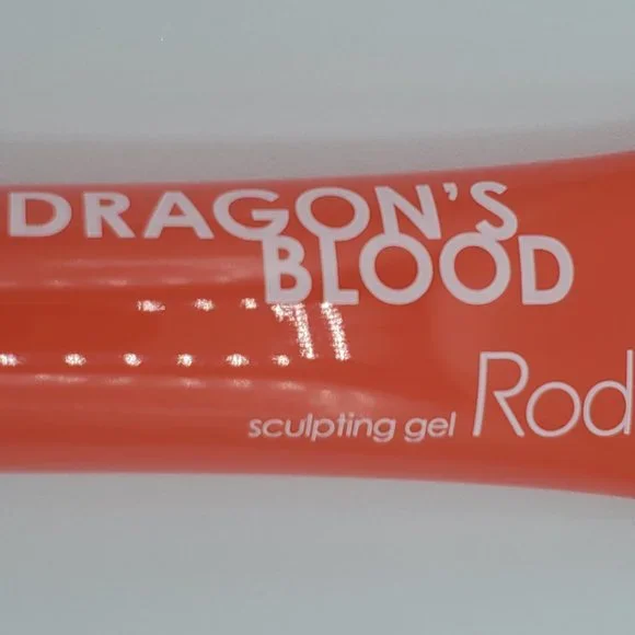 🌴5/$50 RODIAL Dragon's Blood Sculpting Gel Face & Neck Contour 0.5 oz SEALED - Picture 2 of 6